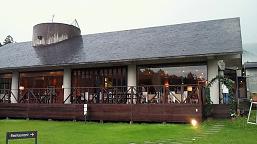 201106181814000.jpg