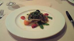 201106181927000.jpg