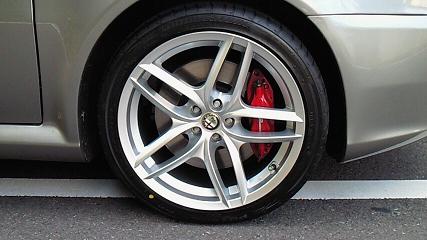 201108281630000.jpg