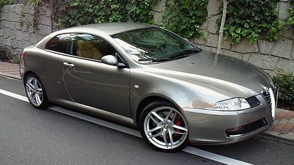 201108281631000.jpg