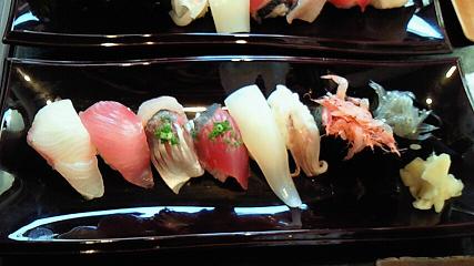 201111131222001_e.jpg