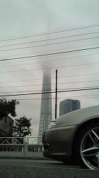 201202251339001_e.jpg