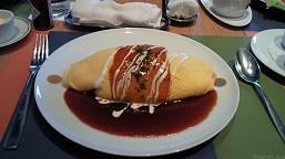 201202251509000_e.jpg