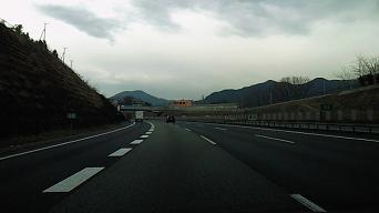 201203221420000_t.jpg