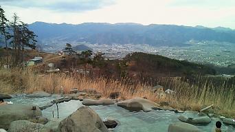 201203221606000.jpg