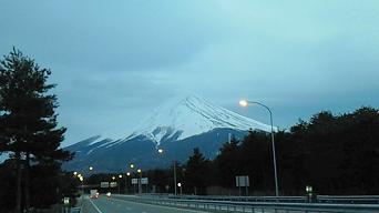 201203221757000.jpg