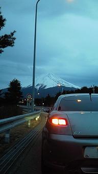 201203221758000.jpg