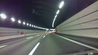 201203221839000.jpg