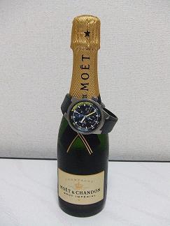 DSCF0874_e.jpg