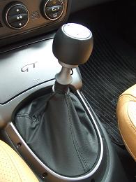DSCF0878_e.jpg