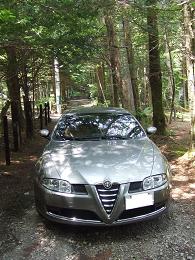 DSCF0882_e.jpg