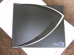 DSCF0949_e.jpg