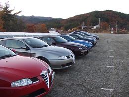 DSCF0970_e.jpg