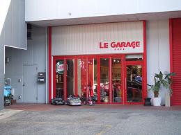 DSCF1185_e.jpg