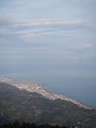 DSCF1208_e.jpg