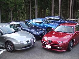 DSCF1210_e.jpg