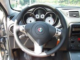 DSCF1221_e.jpg