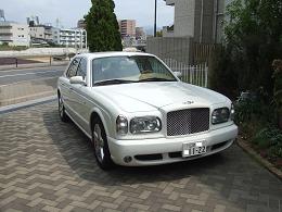 DSCF1435_e.jpg