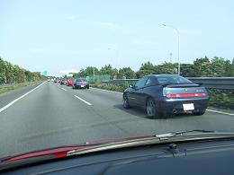 DSCF1516_e.jpg