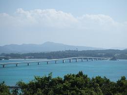 DSCF1567_e.jpg