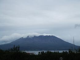 DSCF1734_e.jpg