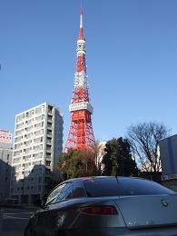 DSCF1773_e.jpg