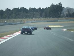 DSCF1849_e.jpg