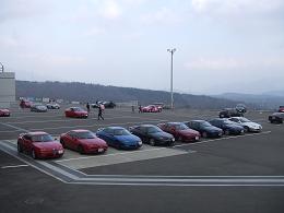 DSCF1867_e.jpg