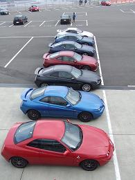 DSCF1870_e.jpg
