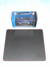 DSCF1874_e.jpg