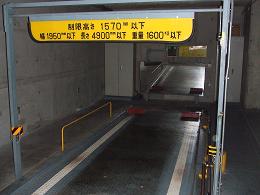 DSCF1962.jpg