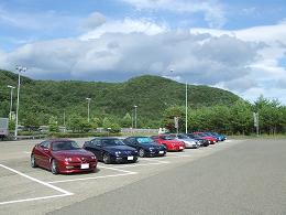 DSCF2321_e.jpg