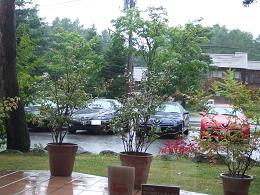 DSCF2331_e.jpg