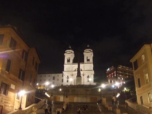 DSCF2753_e.jpg