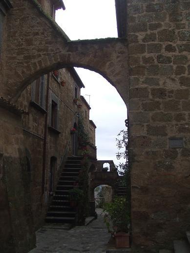 DSCF2949.JPG