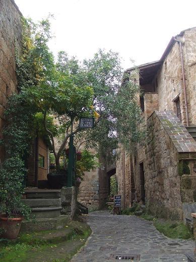 DSCF2954.JPG