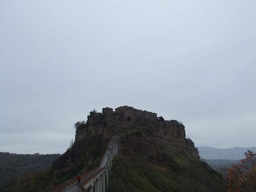 DSCF2964.JPG