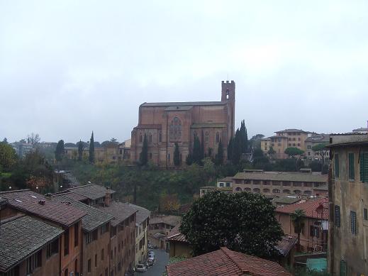 DSCF3040.jpg