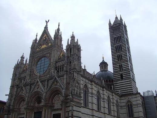 DSCF3048.jpg