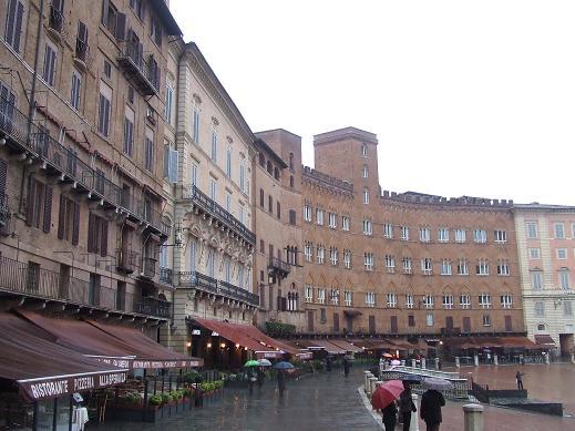 DSCF3051.JPG