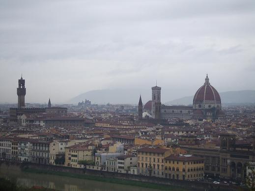 DSCF3058.JPG