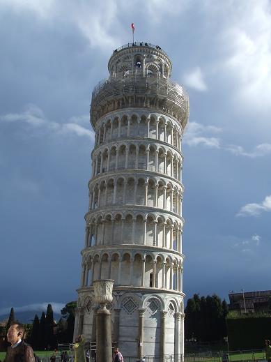 DSCF3095.JPG