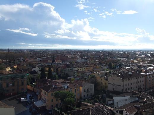 DSCF3106.JPG