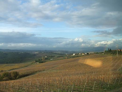DSCF3132.jpg