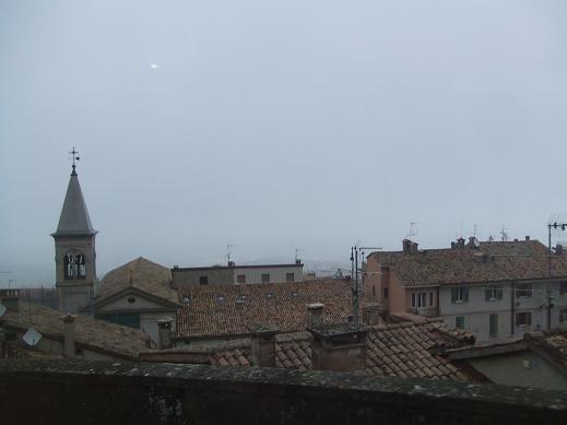 DSCF3158.jpg