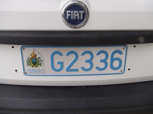 DSCF3161.JPG