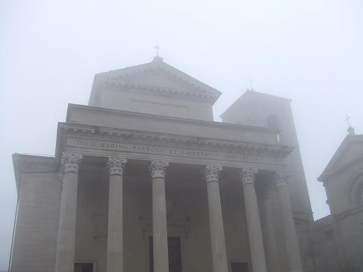 DSCF3164.JPG