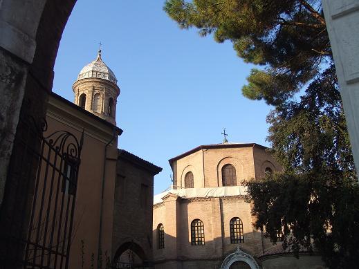 DSCF3189.JPG