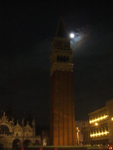 DSCF3215.JPG