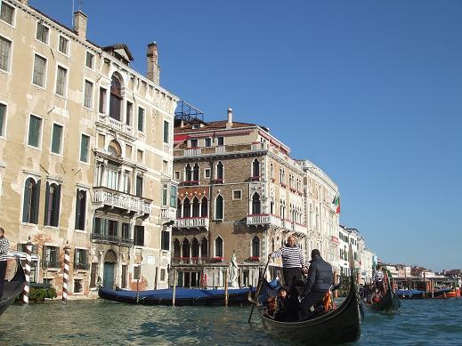 DSCF3277.JPG